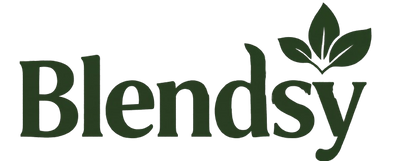 Blendsy