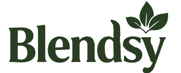 Blendsy