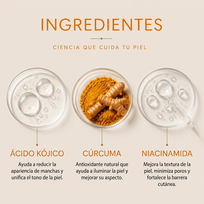 Quita manchas DR MELAXIN