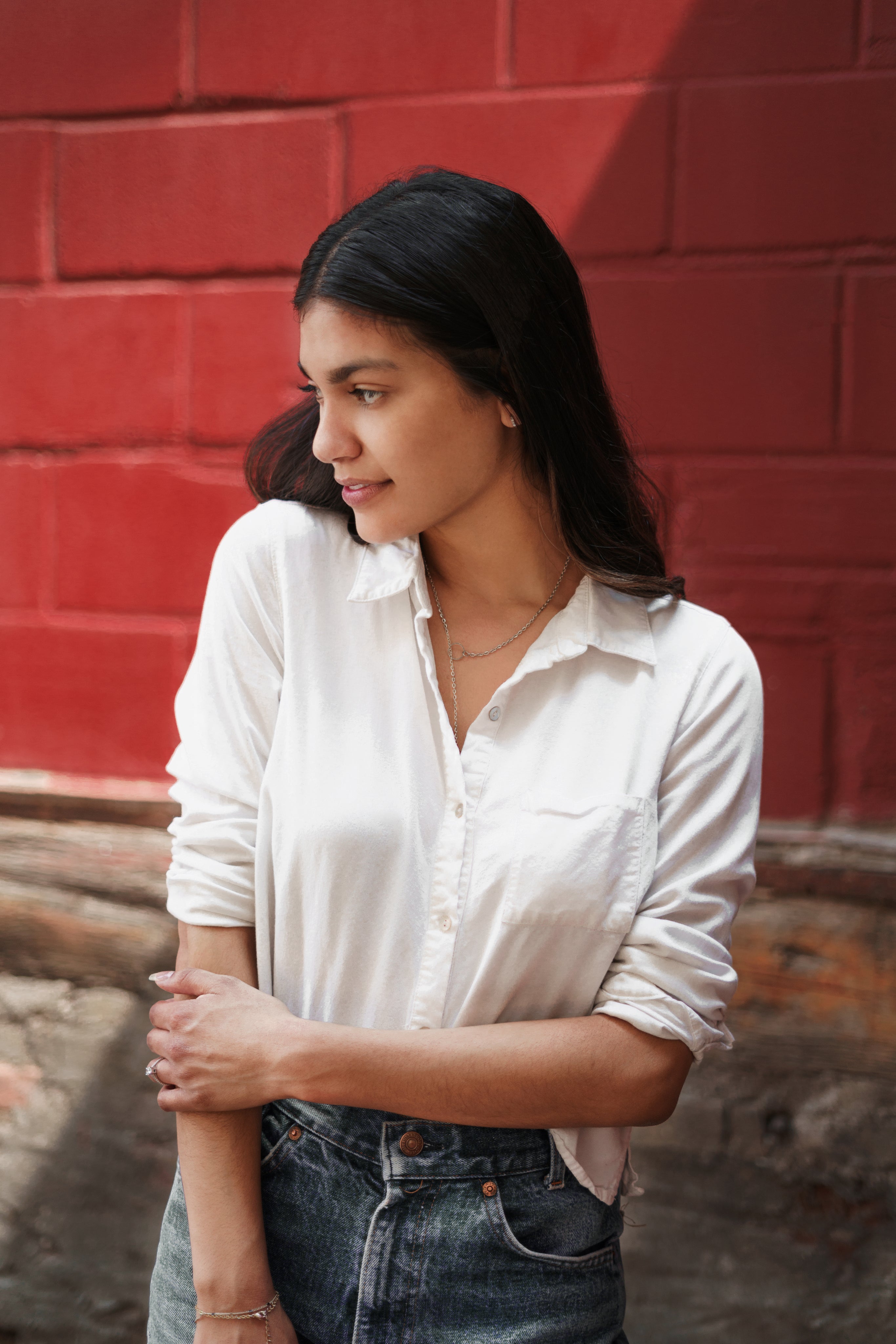 <em>Maria G.</em>